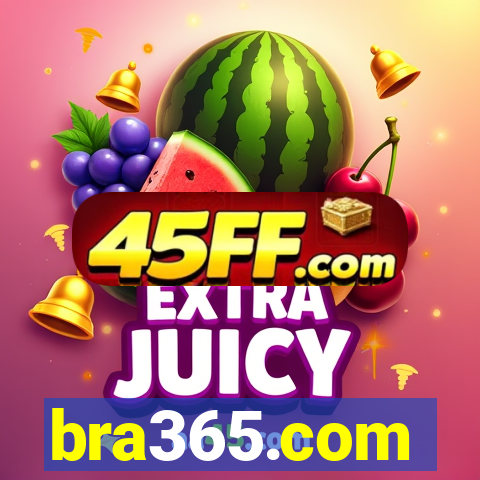 bra365.com-fortune tiger